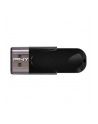 PNY 64GB USB2.0 ATTACHE4 FD64GATT4-EF - nr 1