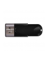 PNY 64GB USB2.0 ATTACHE4 FD64GATT4-EF - nr 3