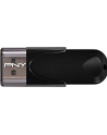 PNY 64GB USB2.0 ATTACHE4 FD64GATT4-EF - nr 6