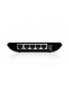 TP-Link TL-SG1005D Switch 5x10/100/1000Mbps - nr 91