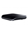 TP-Link TL-SG1005D Switch 5x10/100/1000Mbps - nr 93