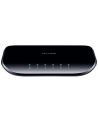 TP-Link TL-SG1005D Switch 5x10/100/1000Mbps - nr 97