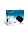 TP-Link TL-SG1005D Switch 5x10/100/1000Mbps - nr 82