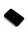 TP-Link TL-SG1005D Switch 5x10/100/1000Mbps - nr 83