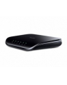 TP-Link TL-SG1005D Switch 5x10/100/1000Mbps - nr 85