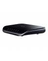 TP-Link TL-SG1005D Switch 5x10/100/1000Mbps - nr 101
