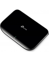 TP-Link TL-SG1005D Switch 5x10/100/1000Mbps - nr 104