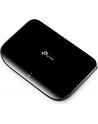 TP-Link TL-SG1005D Switch 5x10/100/1000Mbps - nr 109