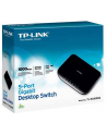 TP-Link TL-SG1005D Switch 5x10/100/1000Mbps - nr 110