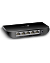 TP-Link TL-SG1005D Switch 5x10/100/1000Mbps - nr 111