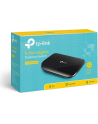TP-Link TL-SG1005D Switch 5x10/100/1000Mbps - nr 112
