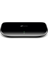 TP-Link TL-SG1005D Switch 5x10/100/1000Mbps - nr 113