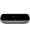 TP-Link TL-SG1005D Switch 5x10/100/1000Mbps - nr 115