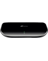 TP-Link TL-SG1005D Switch 5x10/100/1000Mbps - nr 119