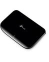 TP-Link TL-SG1005D Switch 5x10/100/1000Mbps - nr 24