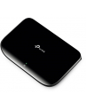 TP-Link TL-SG1005D Switch 5x10/100/1000Mbps - nr 27