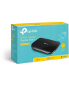 TP-Link TL-SG1005D Switch 5x10/100/1000Mbps - nr 56