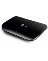 TP-Link TL-SG1005D Switch 5x10/100/1000Mbps - nr 57