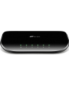 TP-Link TL-SG1005D Switch 5x10/100/1000Mbps - nr 69