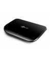 TP-Link TL-SG1005D Switch 5x10/100/1000Mbps - nr 71