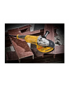 SZLIFIERKA KĄTOWA 230mm DWE 490 DEWALT - nr 10