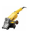 SZLIFIERKA KĄTOWA 230mm DWE 490 DEWALT - nr 2