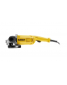 SZLIFIERKA KĄTOWA 230mm DWE 490 DEWALT - nr 9