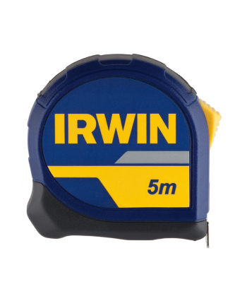 MIARA   5m x 19mm PROTOUCH STANDARD IRWIN nr 1
