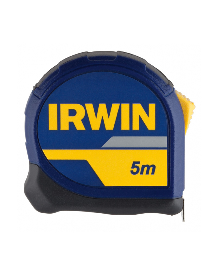 MIARA   5m x 19mm PROTOUCH STANDARD IRWIN główny