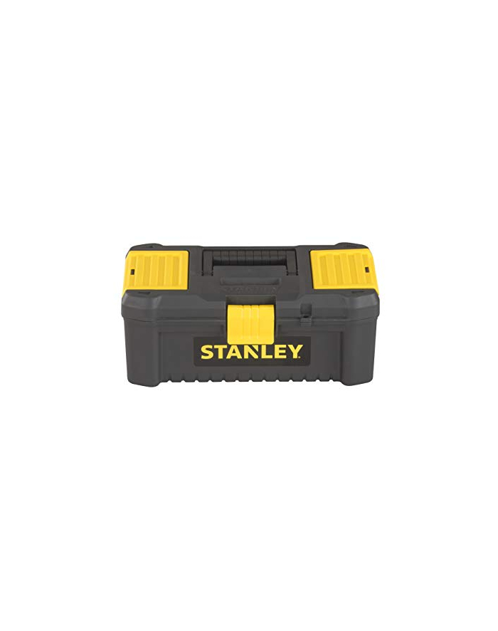 SKRZYNKA NARZĘDZIOWA ESSENTIAL 12,5'' STANLEY główny