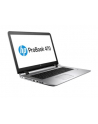 HP ProBook 470 i5-6200U 17.3' 8GB/1T  P5R18EA - nr 10