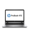 HP ProBook 470 i5-6200U 17.3' 8GB/1T  P5R18EA - nr 11