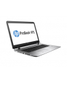 HP ProBook 470 i5-6200U 17.3' 8GB/1T  P5R18EA - nr 12
