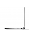 HP ProBook 470 i5-6200U 17.3' 8GB/1T  P5R18EA - nr 22