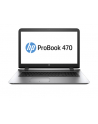 HP ProBook 470 i5-6200U 17.3' 8GB/1T  P5R18EA - nr 23