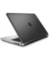 HP ProBook 470 i5-6200U 17.3' 8GB/1T  P5R18EA - nr 24
