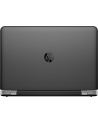 HP ProBook 470 i5-6200U 17.3' 8GB/1T  P5R18EA - nr 25