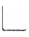 HP ProBook 470 i5-6200U 17.3' 8GB/1T  P5R18EA - nr 27