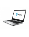 HP ProBook 470 i5-6200U 17.3' 8GB/1T  P5R18EA - nr 2