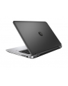 HP ProBook 470 i5-6200U 17.3' 8GB/1T  P5R18EA - nr 36