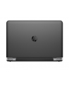 HP ProBook 470 i5-6200U 17.3' 8GB/1T  P5R18EA - nr 37