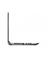 HP ProBook 470 i5-6200U 17.3' 8GB/1T  P5R18EA - nr 3