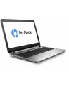 HP ProBook 470 i5-6200U 17.3' 8GB/1T  P5R18EA - nr 4
