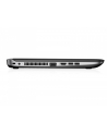 HP ProBook 470 i5-6200U 17.3' 8GB/1T  P5R18EA - nr 5