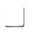 HP ProBook 470 i5-6200U 17.3' 8GB/1T  P5R18EA - nr 6