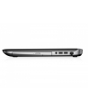 HP ProBook 470 i5-6200U 17.3' 8GB/1T  P5R18EA - nr 7