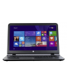 HP ProBook 470 i5-6200U 17.3' 8GB/1T  P5R18EA - nr 9
