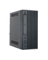 Chieftec obudowa iTX serii UNI - BT-02B-U3, 250W (CSM-250P) - nr 12