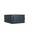 Chieftec obudowa iTX serii UNI - BT-02B-U3, 250W (CSM-250P) - nr 18