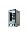 Chieftec obudowa iTX serii UNI - BT-02B-U3, 250W (CSM-250P) - nr 20